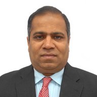 Dr. Kempuraj Duraisamy, Ph.D.
