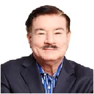 Dr. David W. Stewart