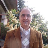 Dr. Nicola Micale