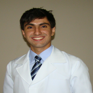Dr. Rodrigo Furtado de Carvalho