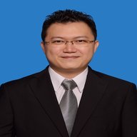 Dr. Tan Thuan Chew, Ph.D.