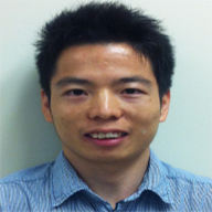 Prof. Xiaodong Pang