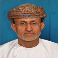 Dr. Mohammed S. Al-Marhoon, Ph.D.