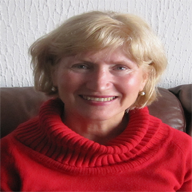 Prof. Nada Vignjević-Djordjević