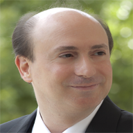 Dr. Dario Galante, MD