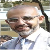 Dr. Antonio Formisano, Ph.D.,