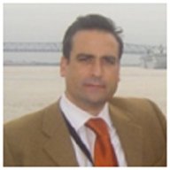 Dr. Antonio M. Esquinas, MD, Ph.D.