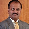 Dr. Avinash B Darekar