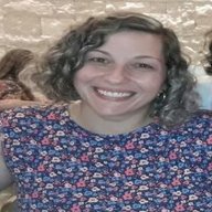 Dr. Marjory Alana Marcello