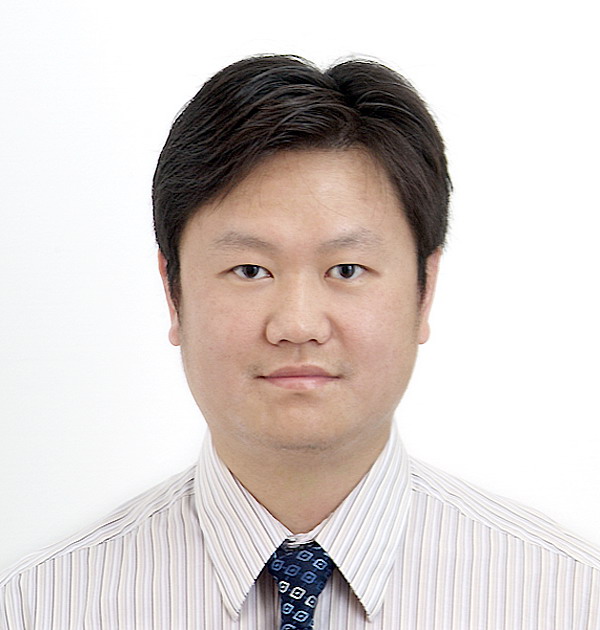 Yu-Hsiang Lee
