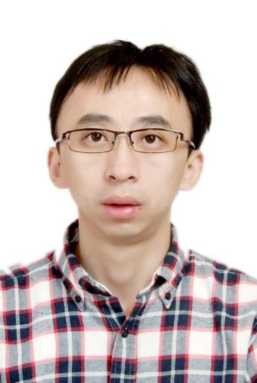 Dr. Xin Ling