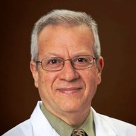 Dr. Jalal K. Ghali, MD