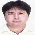 Dr. José Luis da Silva Nunes