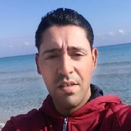 Dr. Jamel Halouani