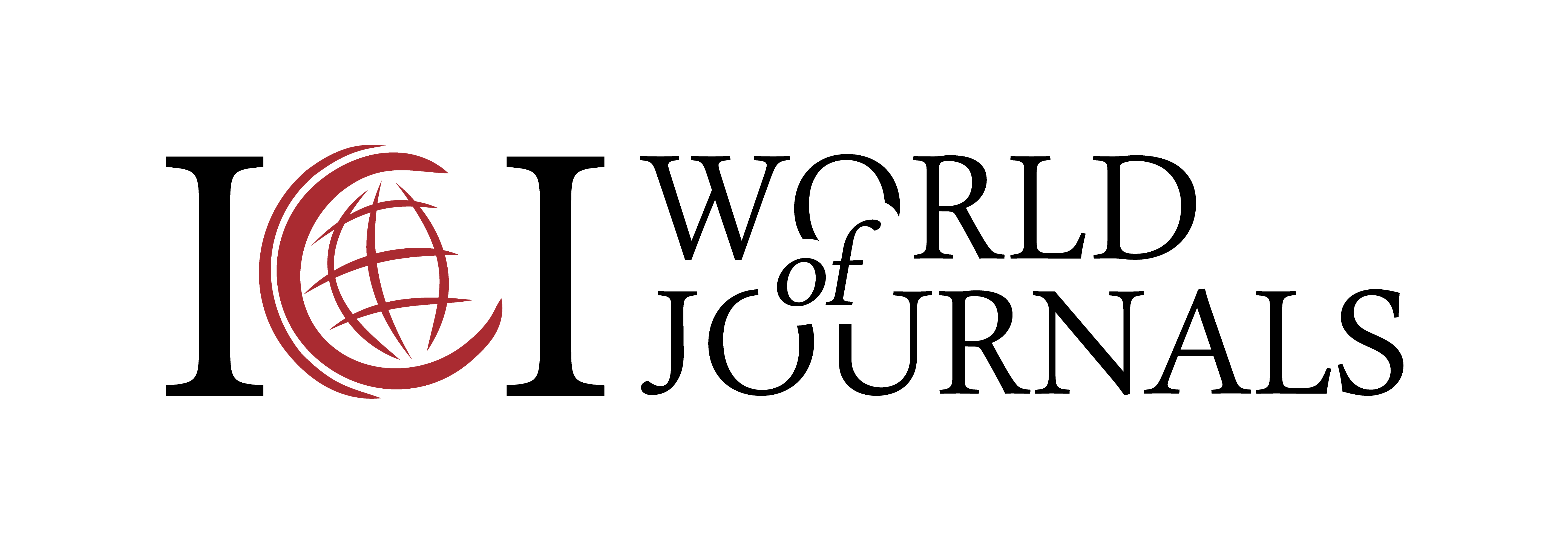 Another alt text