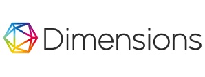 Another alt text