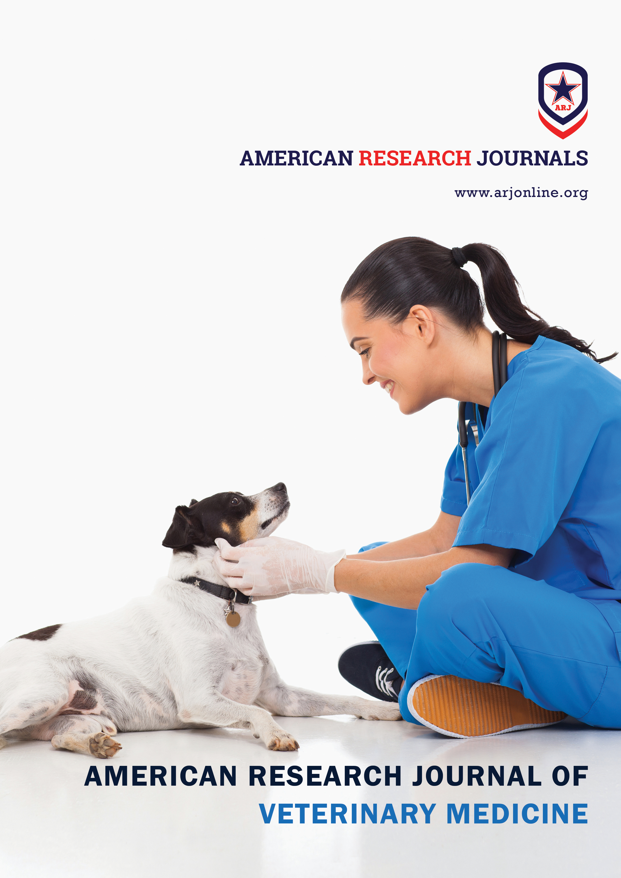 Open Access Journals | Agriculture, Science, Medical Journals Publishers Open Access Journals | Agriculture, Science, Medical Journals Publishers