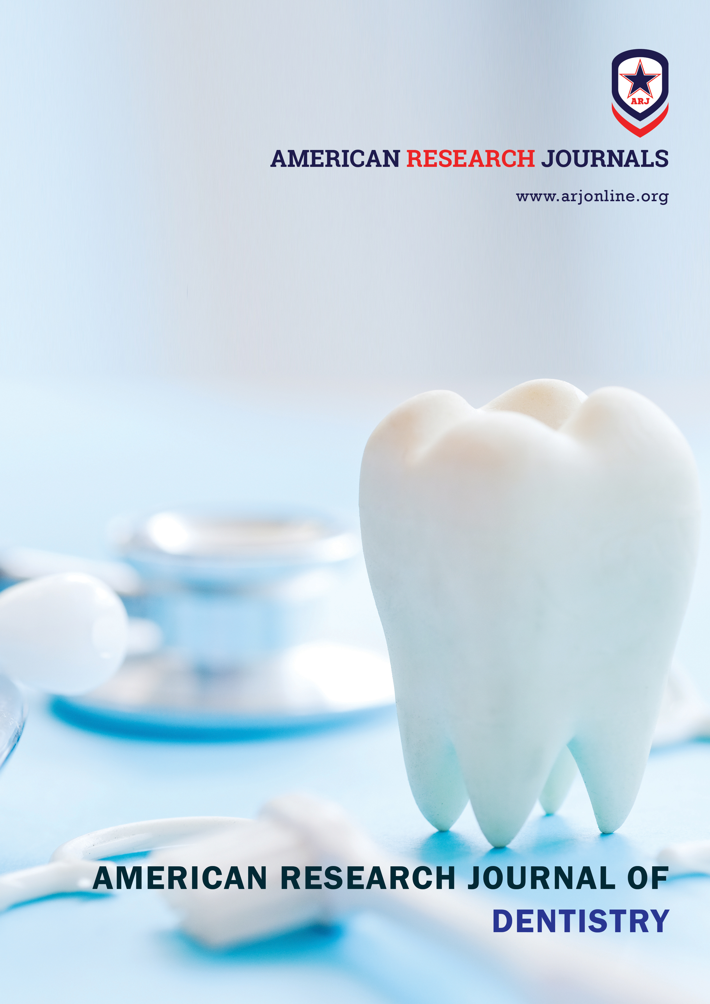 open access journals agriculture
