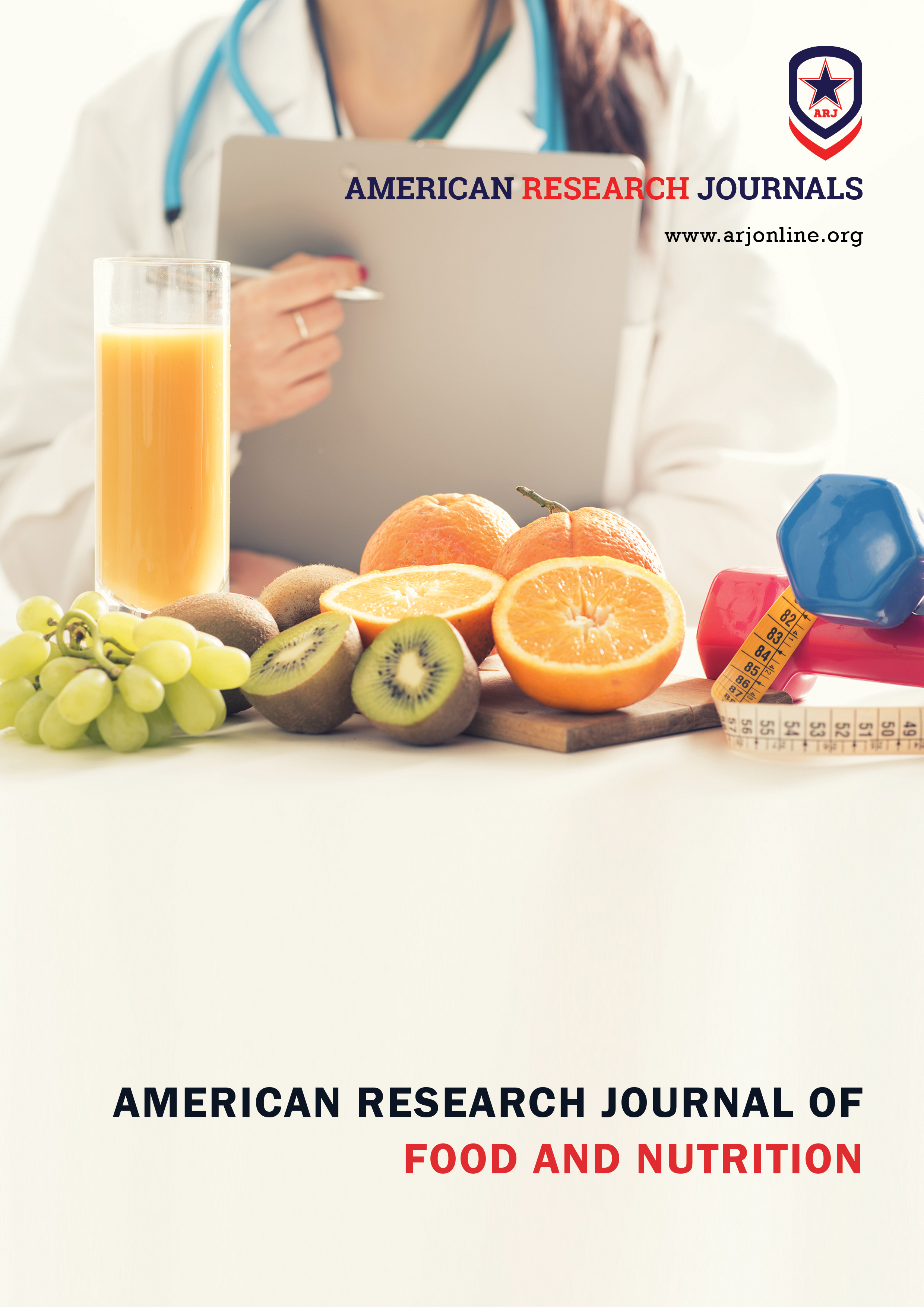 foodandnutrition