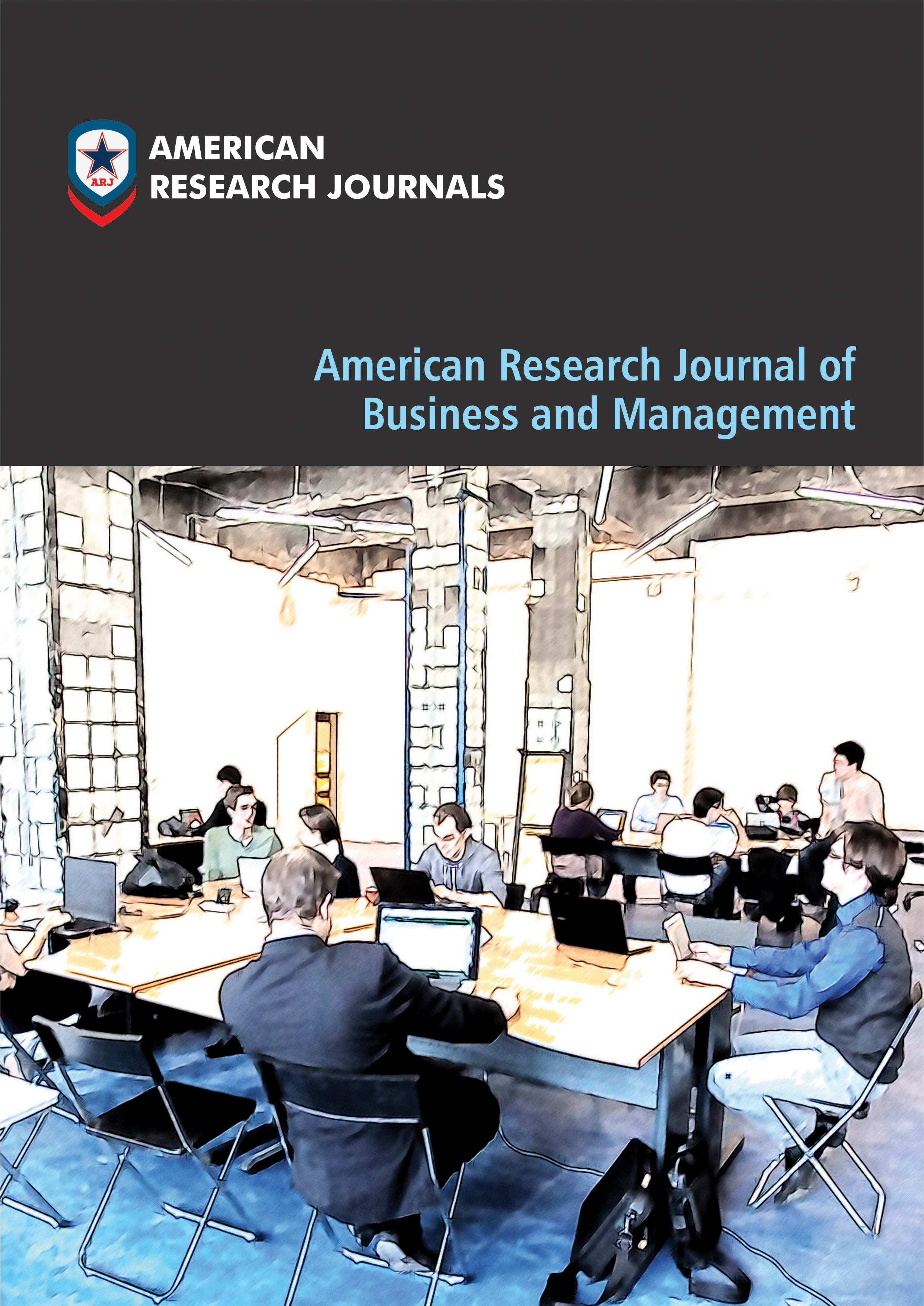 Buy research papers on line