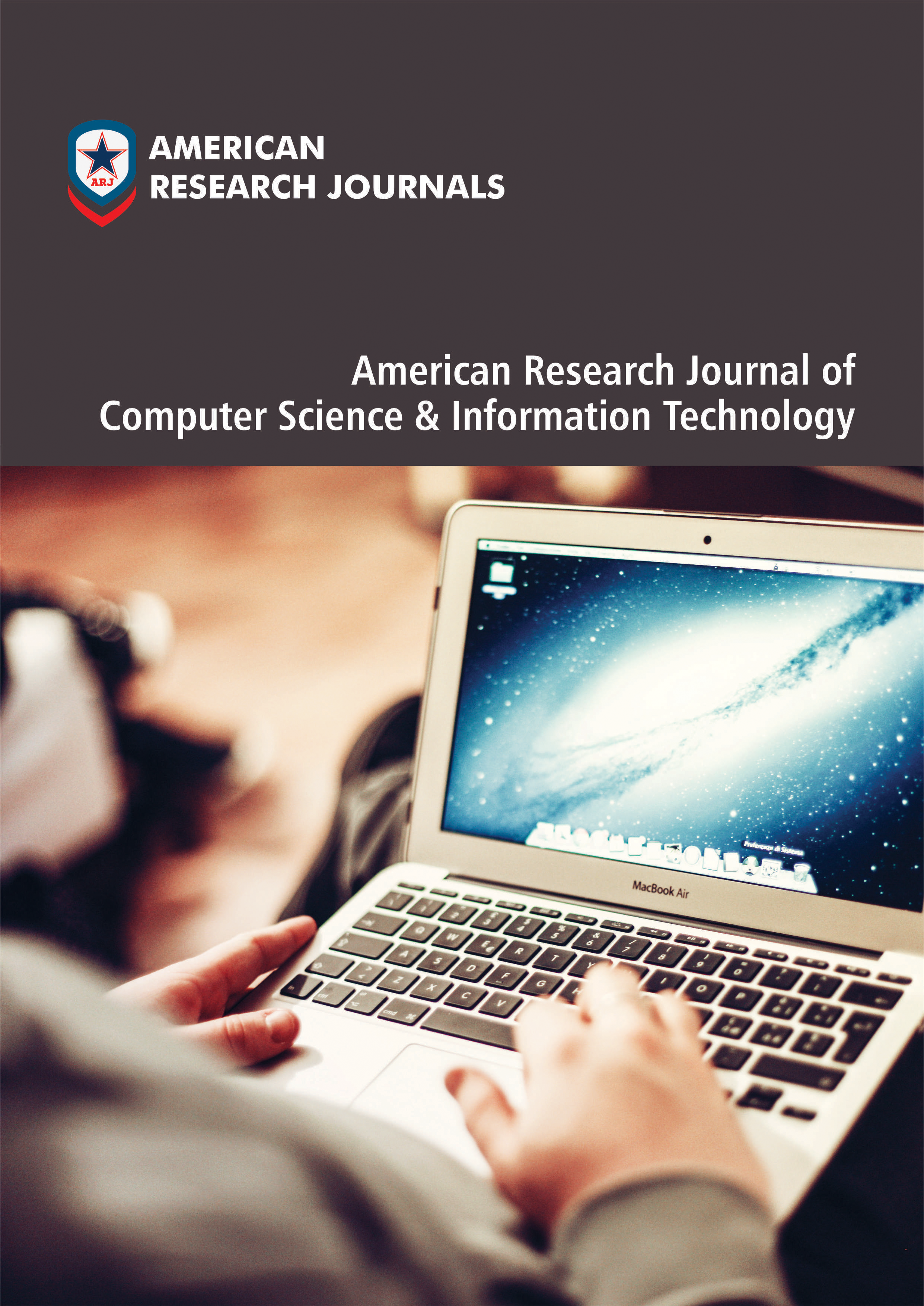 Research paper on latest computer technology