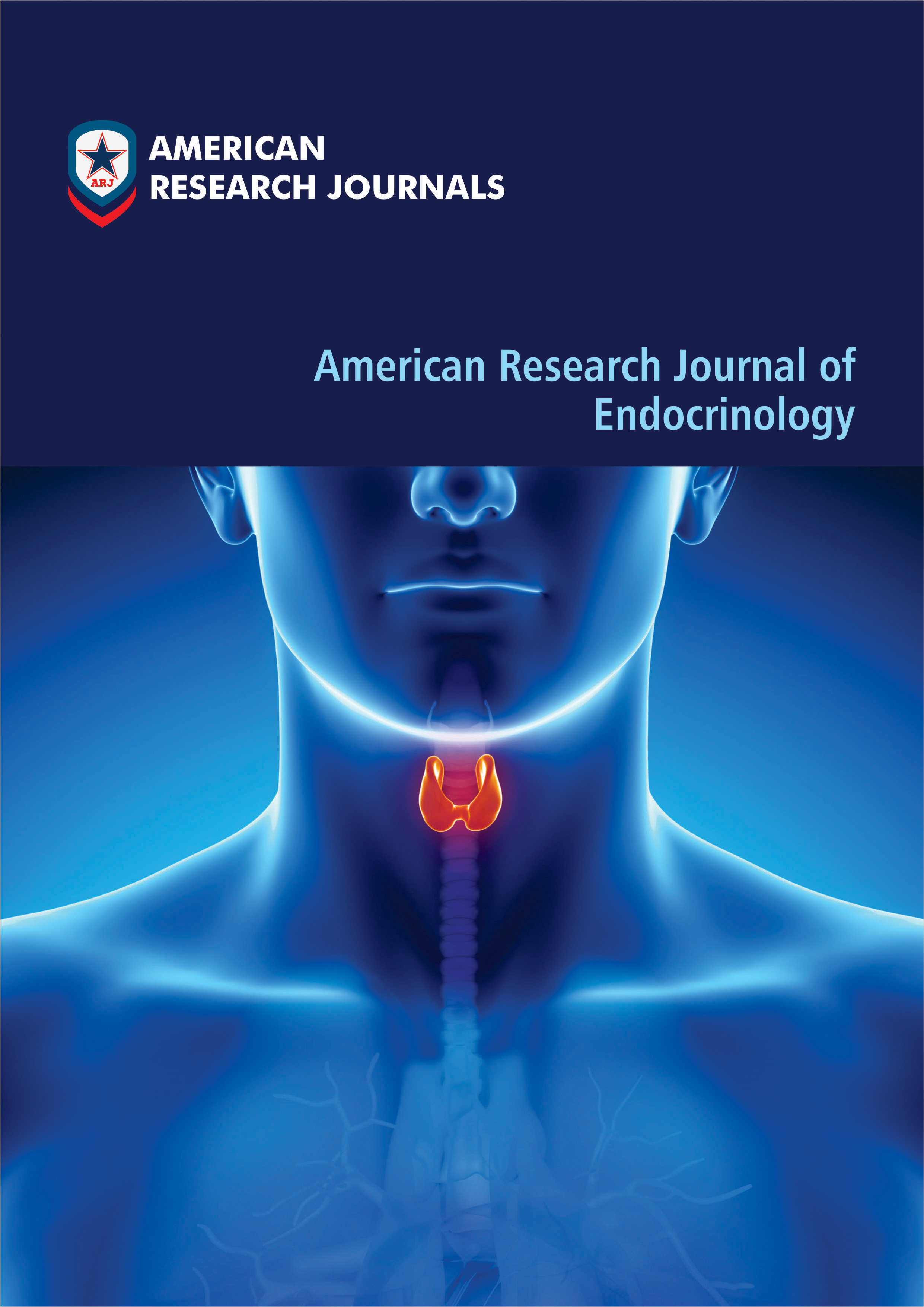 endocrinology research papers Thyroid endocrinology high impact list of articles ppts journals 217 journal of endocrinology and metabolism,journal of thyroid research. endocrinology research papers Thyroid endocrinology high impact list of articles ppts journals 217 journal of endocrinology and metabolism,journal of thyroid research.