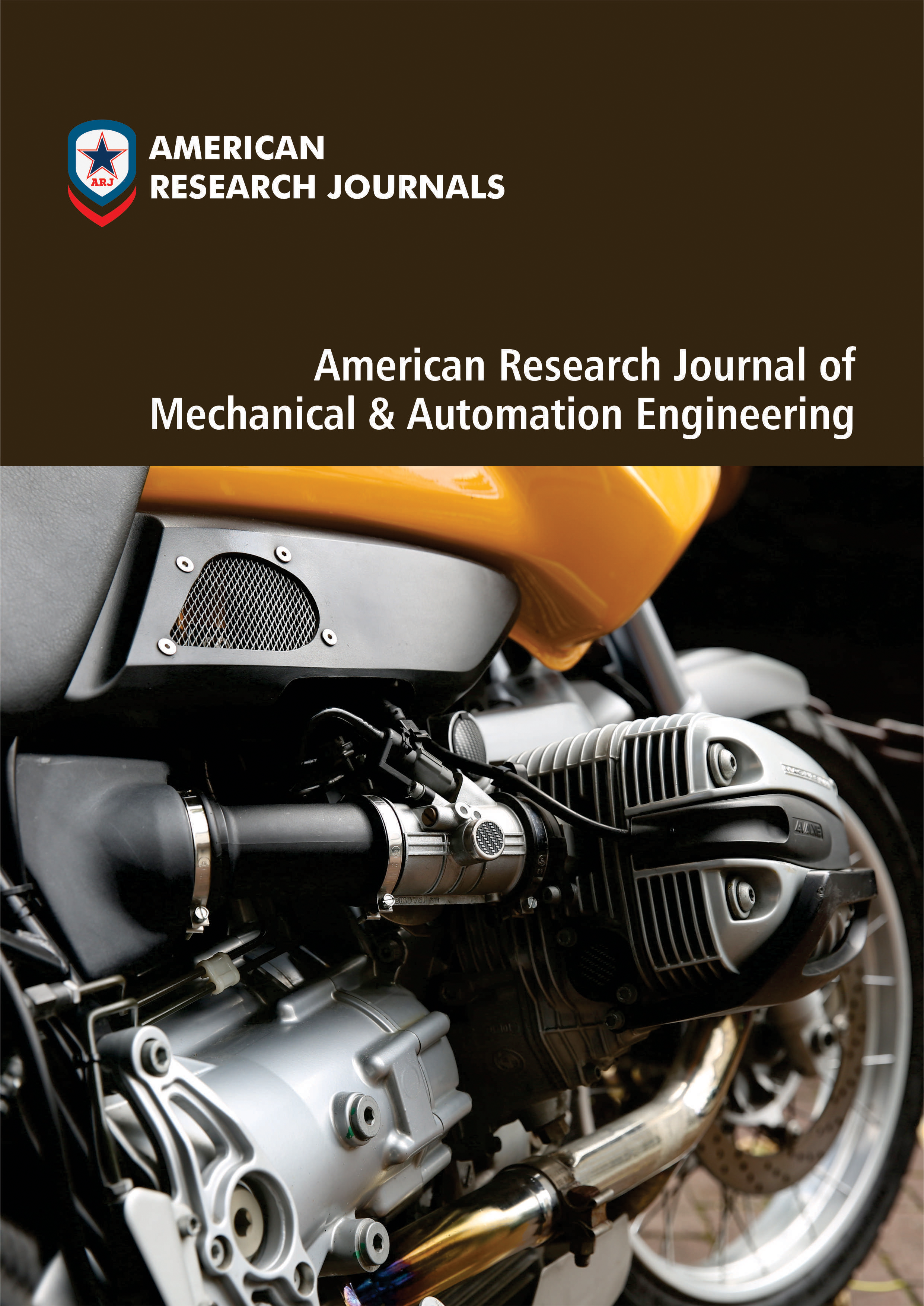 technical research papers on mechanical engineering technical research papers on mechanical engineering