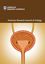 medical research papers sites medical research papers sites