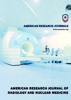 american-research-journal-of-radiology-and-nuclear-medicine