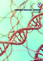 american-research-journal-of-genetics