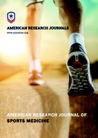 american-research-journal-of-sports-medicine