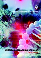 american-research-journal-of-oncology
