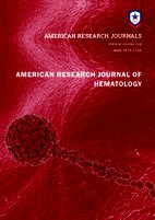 american-research-journal-of-hematology