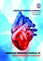 american-research-journal-of-cardiovascular-diseases