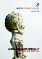 american-research-journal-of-history-and-culture